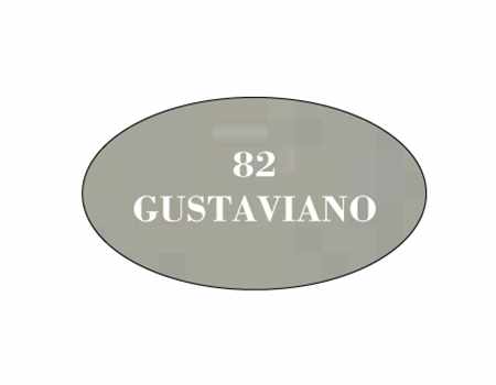 ARTIS N.82 GUSTAVIANO