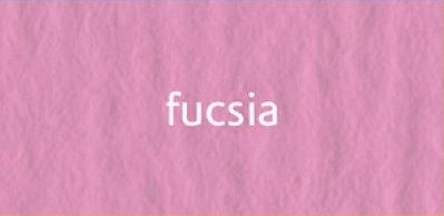 CART.FABRIANO FUCSIA, 50X70 CM.