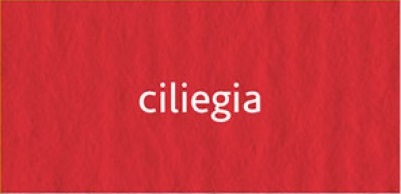 CART.FABRIANO CILIEGIA, 50X70 CM.